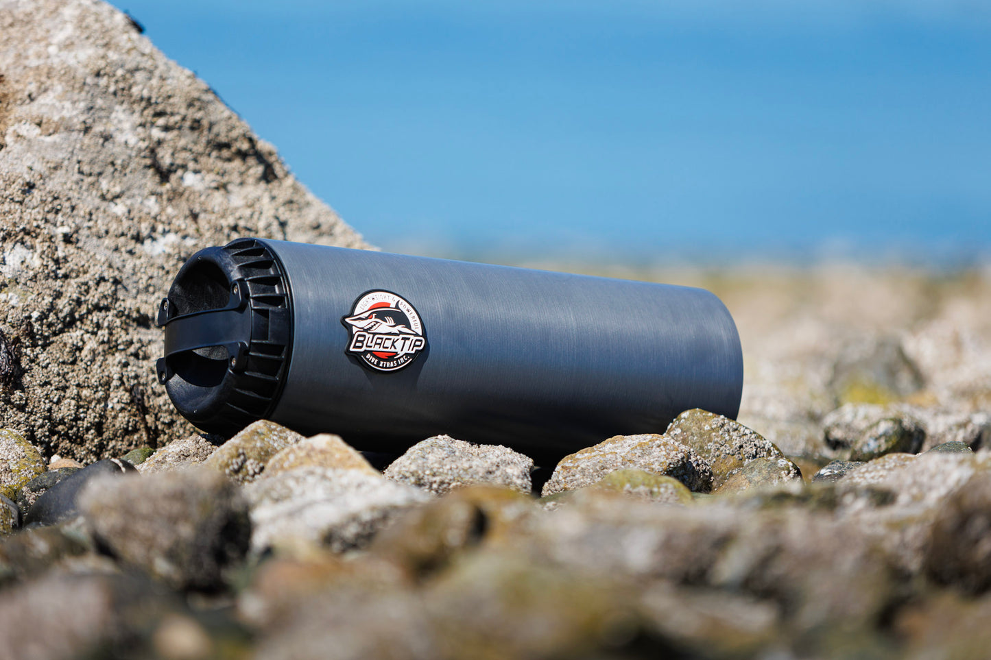 BlackTip Tech Tube Kit