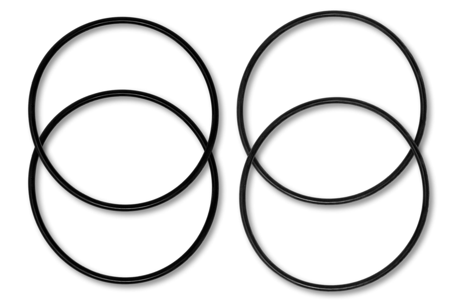 Zestaw do corocznej konserwacji BlackTip