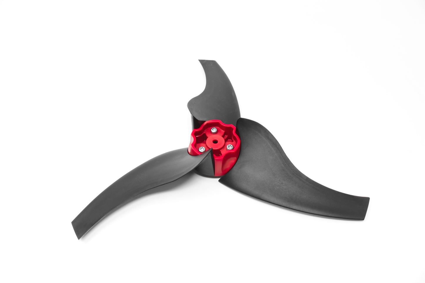 Zestaw BlackTip X-Prop
