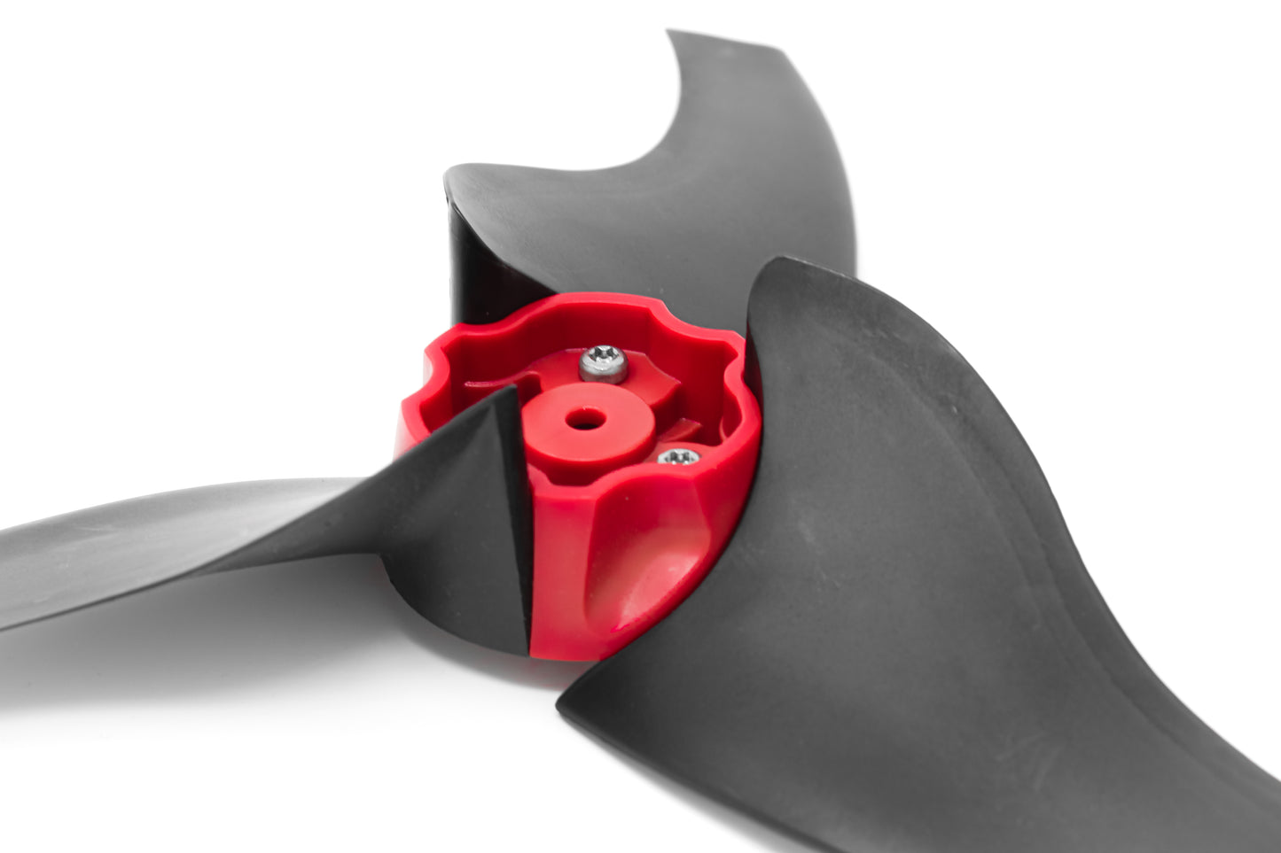 Zestaw BlackTip X-Prop