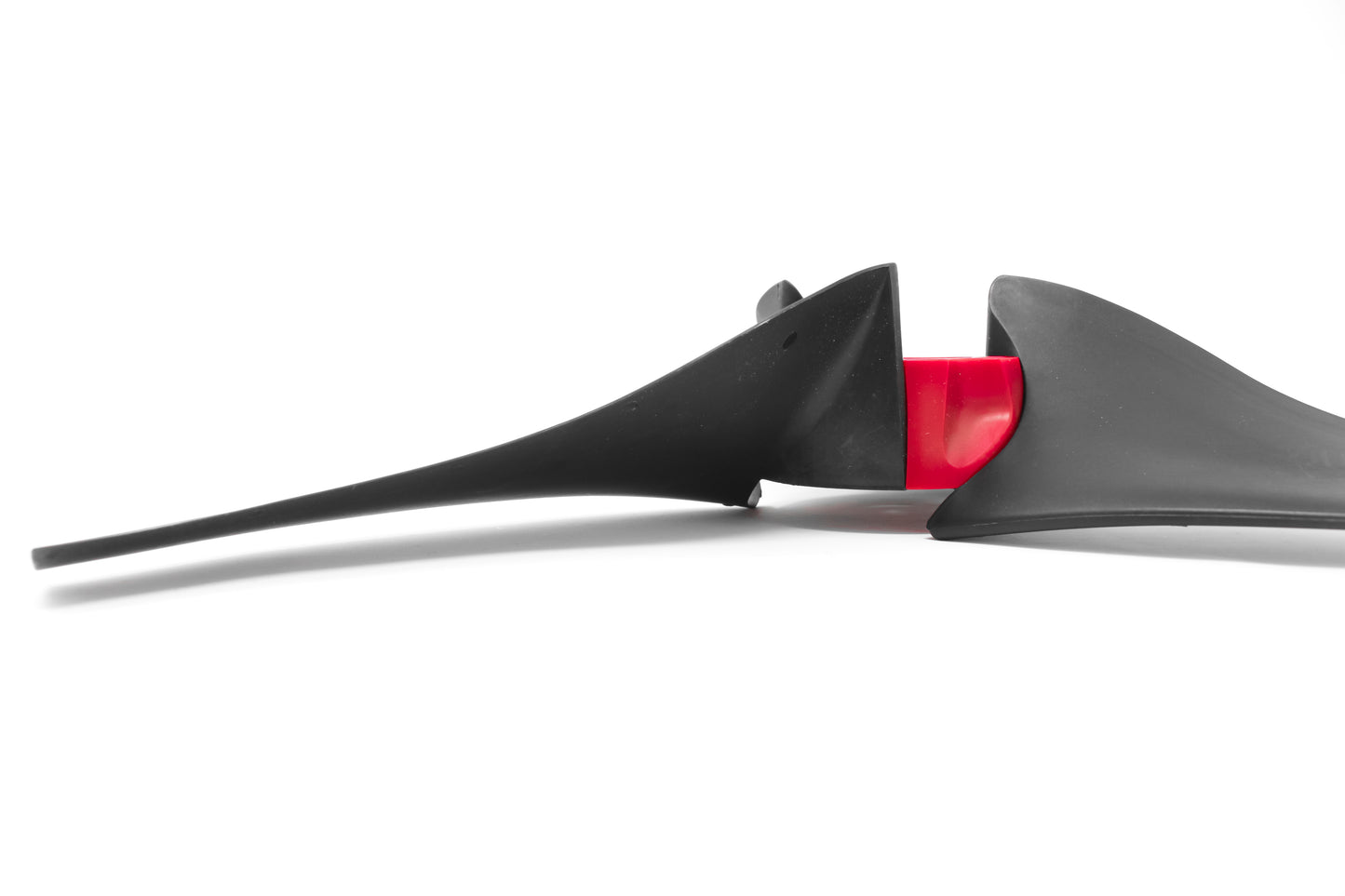 Zestaw BlackTip X-Prop