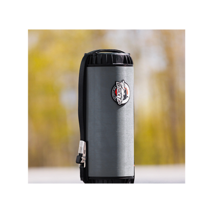 Zestaw tub podróżnych BlackTip